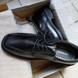 Mens Shoes